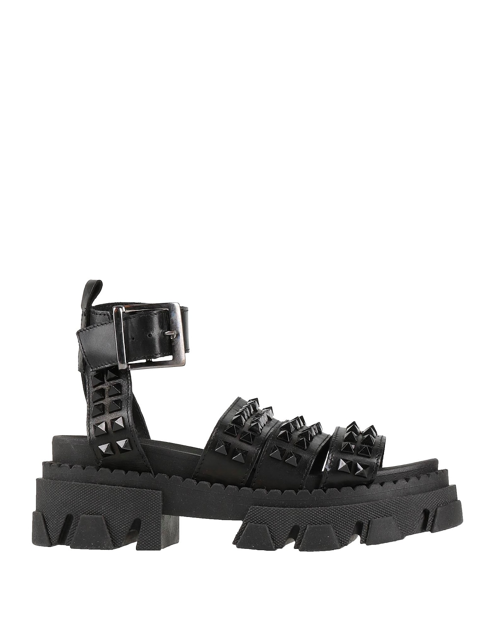 NOA A. - Sandalen