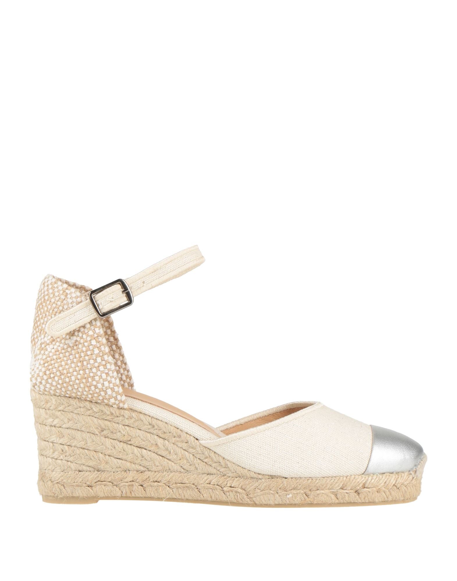 CASTAÑER - Espadrilles