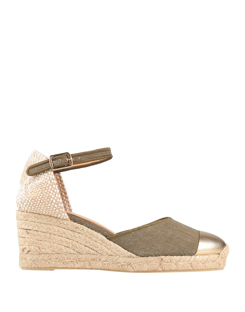 CASTAÑER - Espadrillas