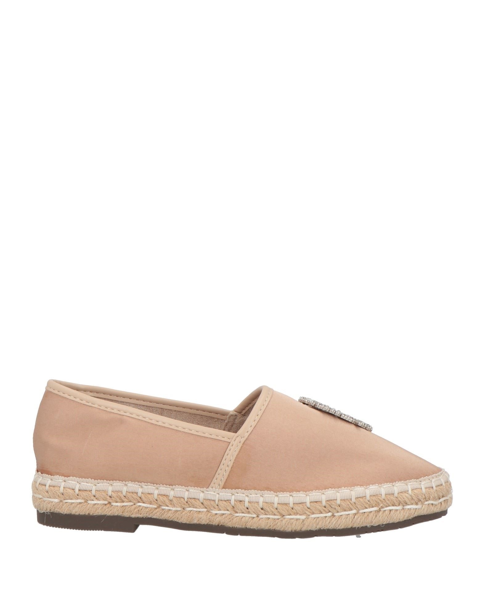 GAëLLE Paris - Espadrilles