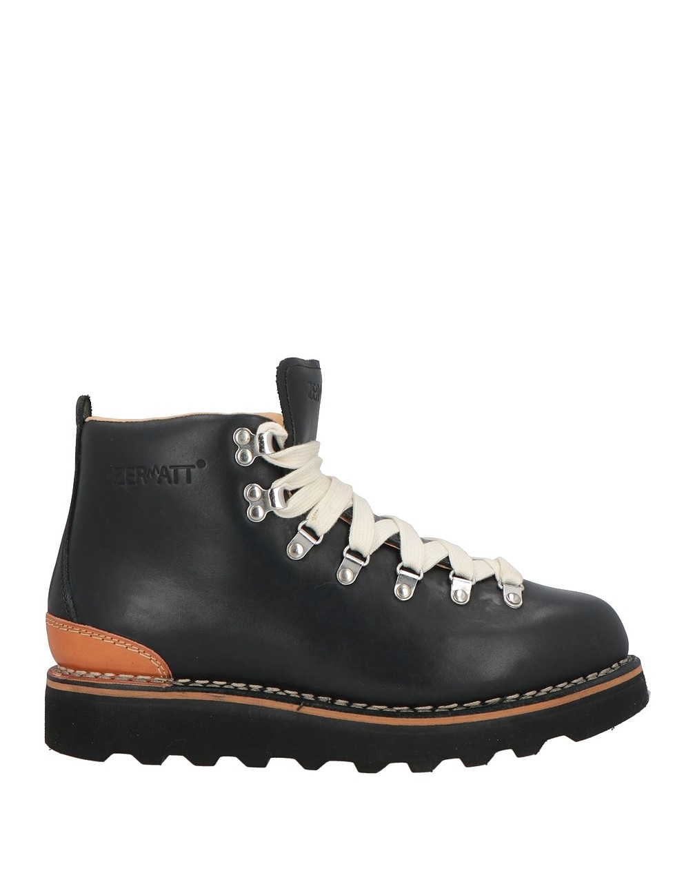 ZERMATT - Ankle boots