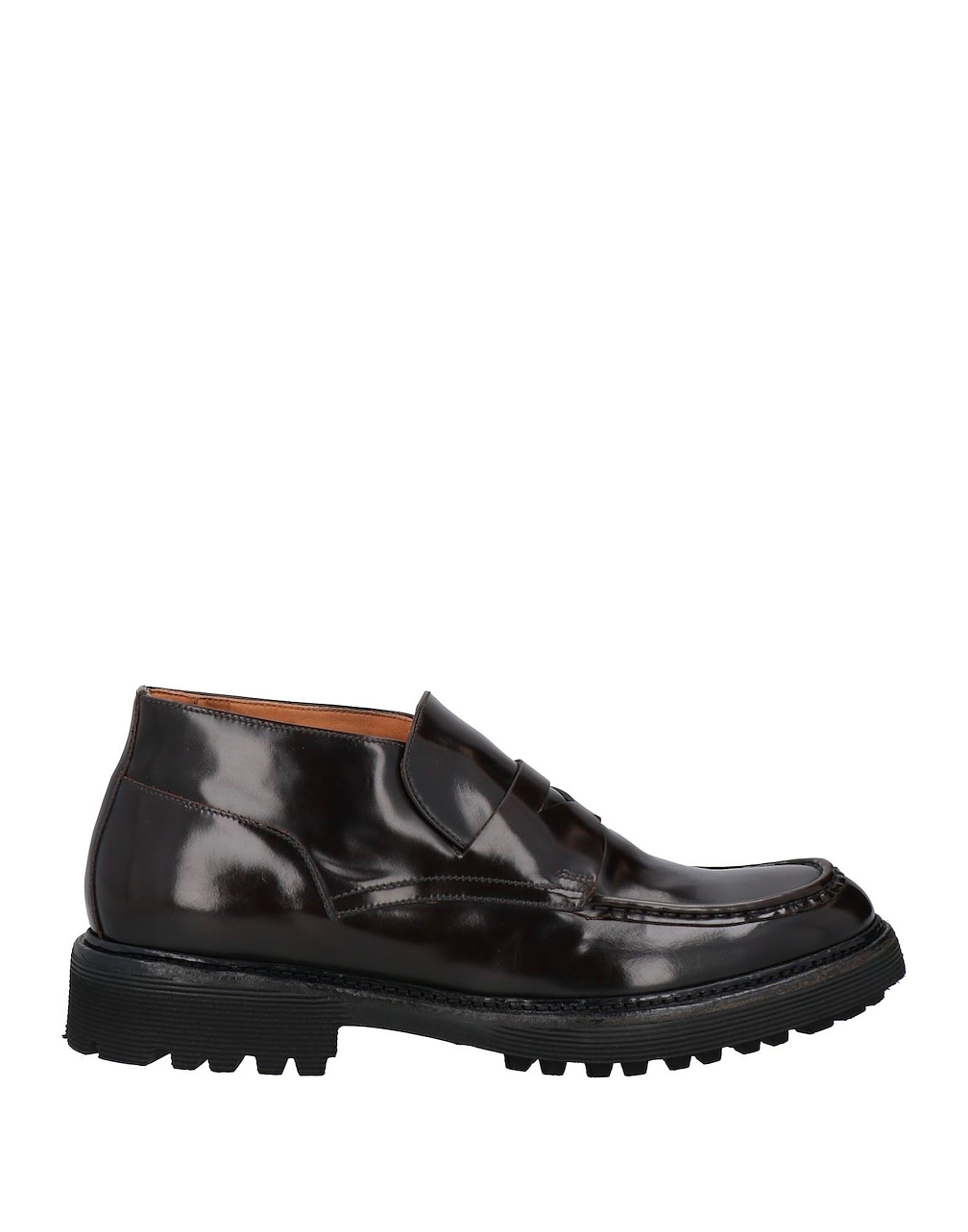 SILVANO SASSETTI - Ankle boots