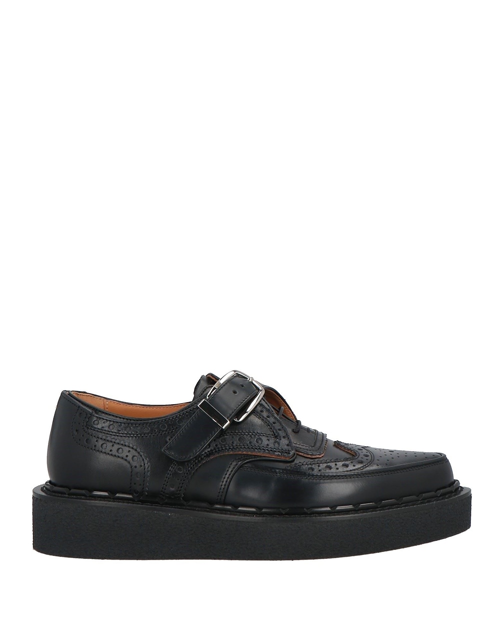MAISON MARGIELA - Lace-up shoes