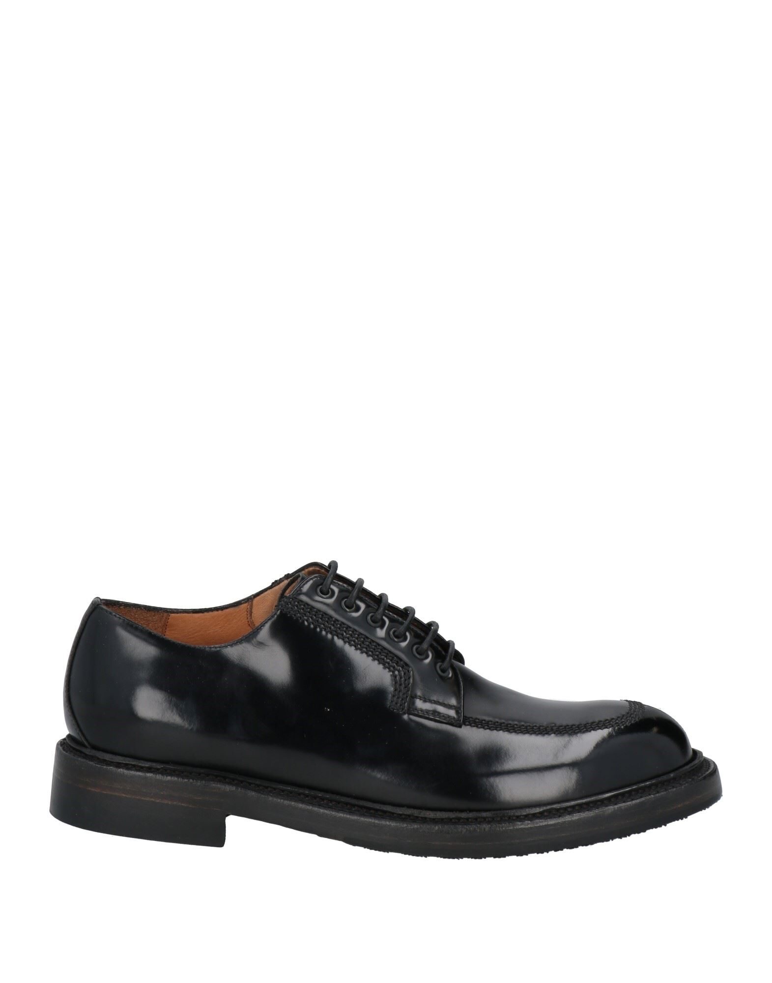 サンダル・ミュール MAISON MARGIELA Men Laced up Shoes MAISON MARGIELA Laced Shoes for Men | YOOX