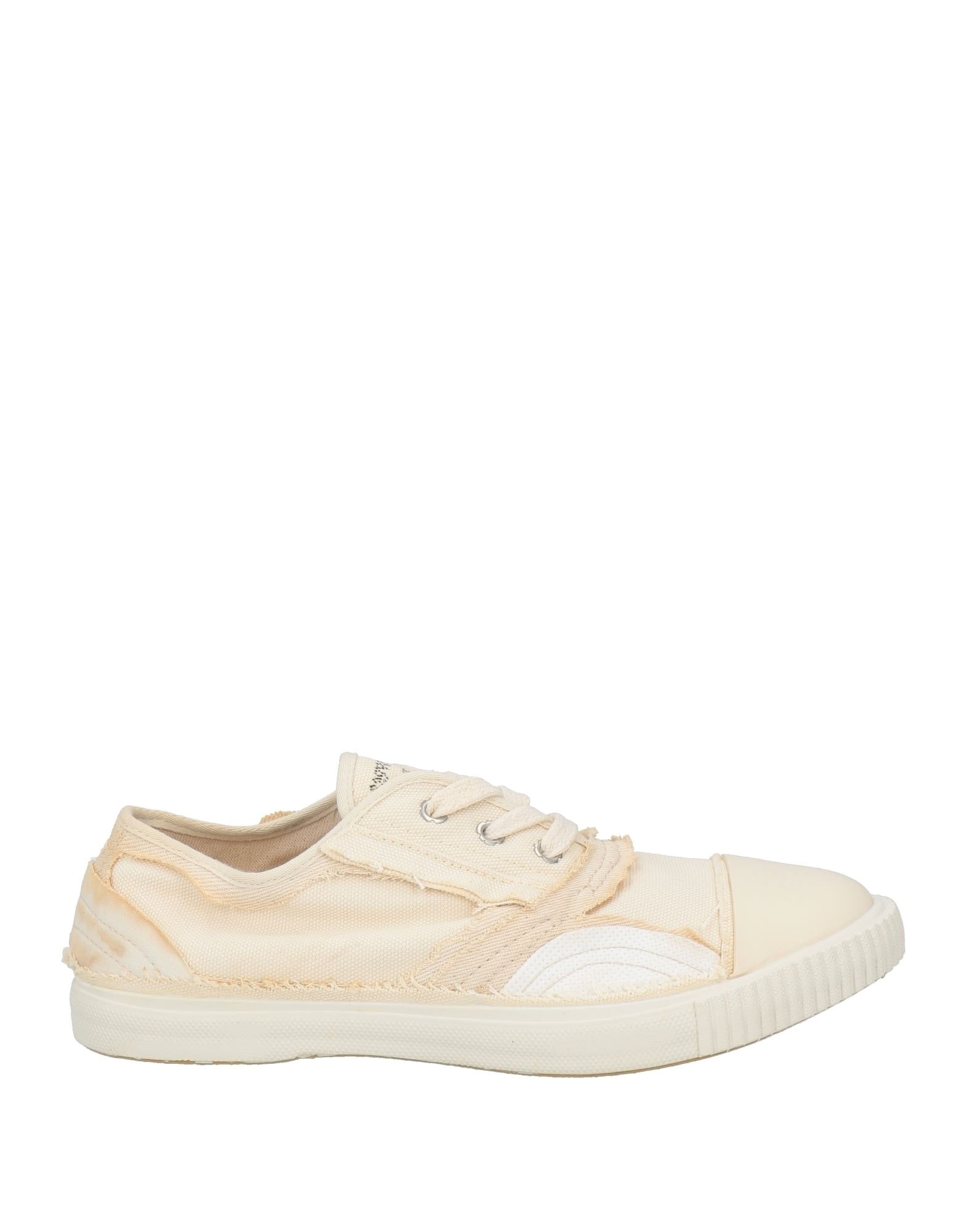 MAISON MARGIELA - Кеды и кроссовки