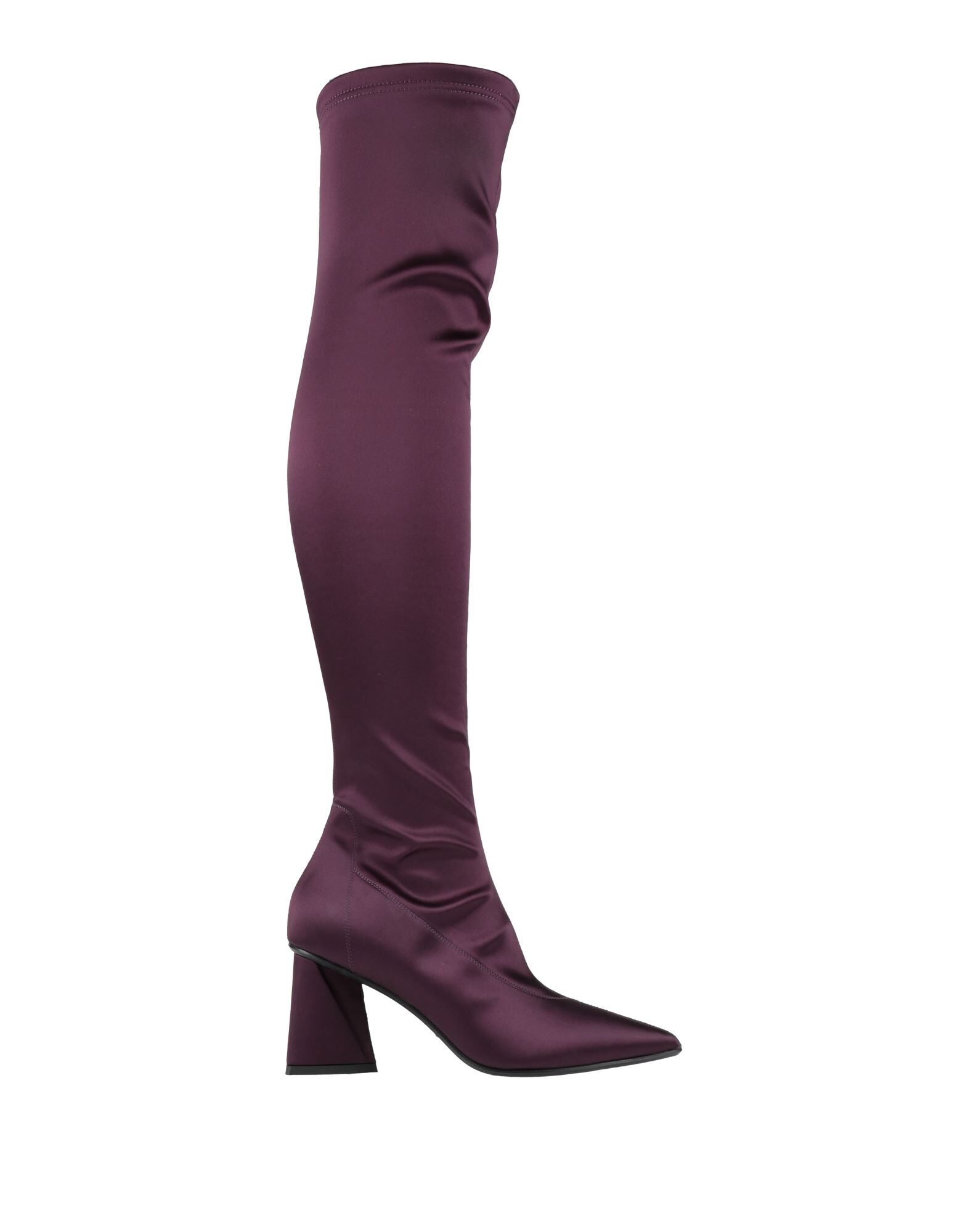 STRATEGIA Сапоги 27790₽