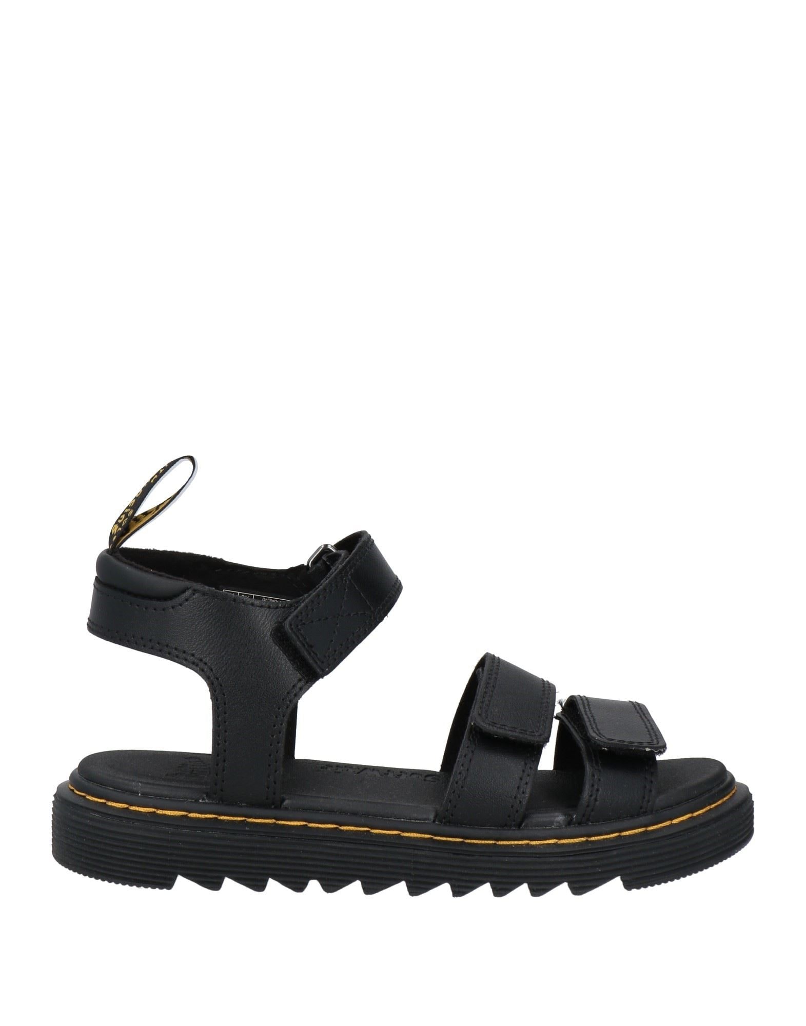 DR. MARTENS - Sandals