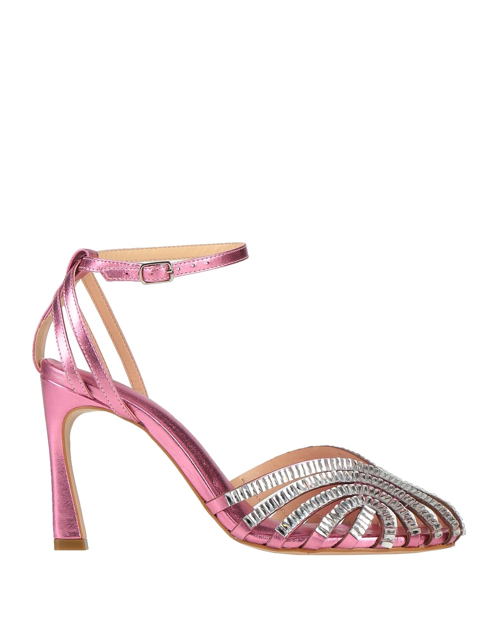 MISS UNIQUE - Pumps