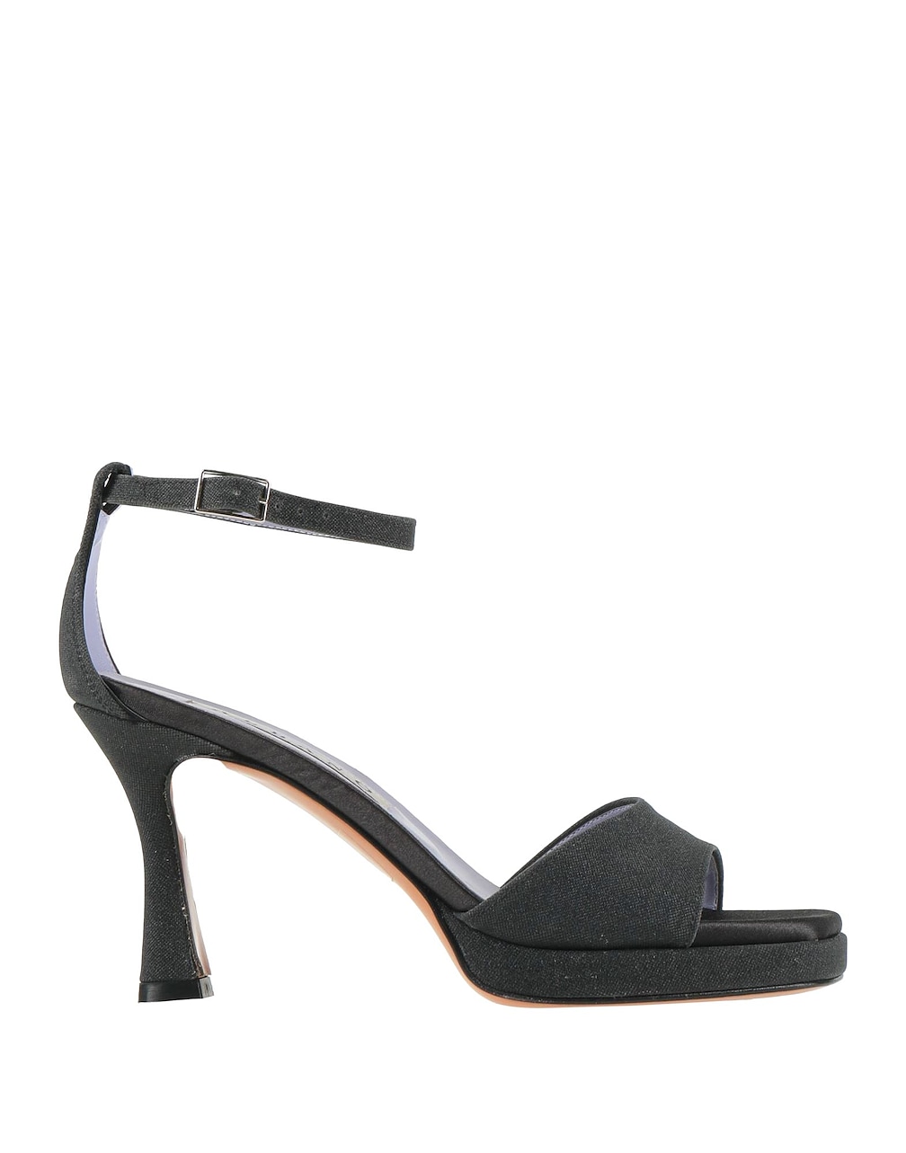 ALBANO - Sandals