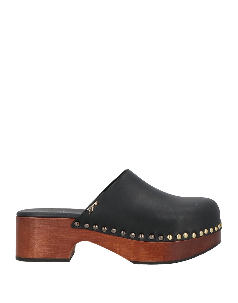 PATRIZIA PEPE - Mules & Clogs