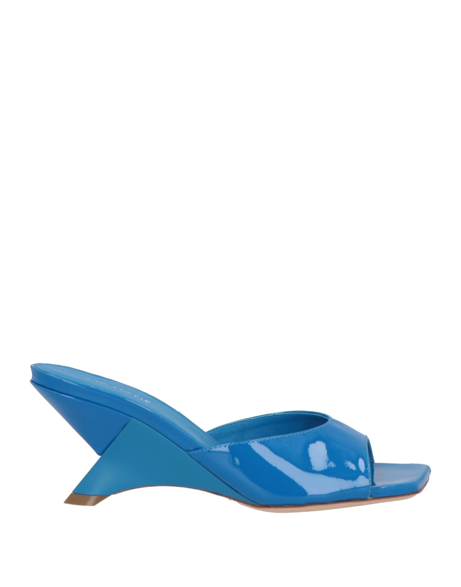 VIC MATIĒ - Sandalen