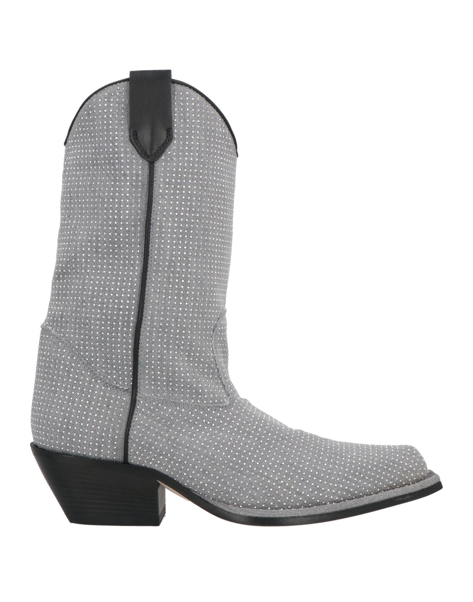 VIC MATIĒ - Ankle boots