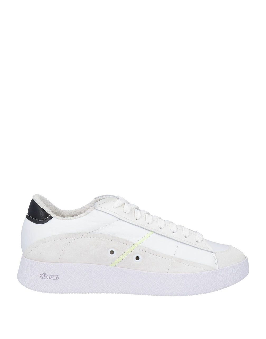VIC MATIĒ - Trainers