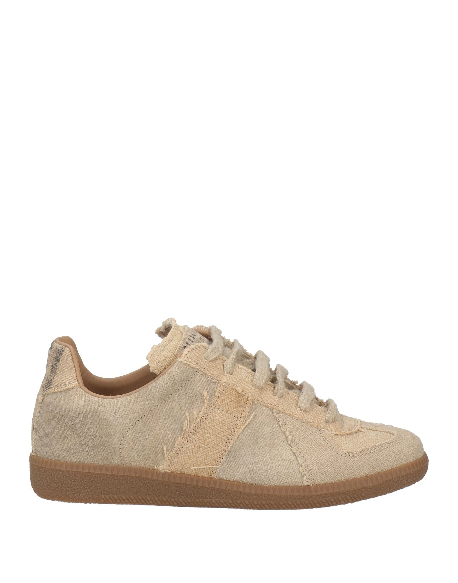Maison Margiela レディーススニーカー アンティークローズ MAISON MARGIELA | スニーカー アンティークローズ レディース