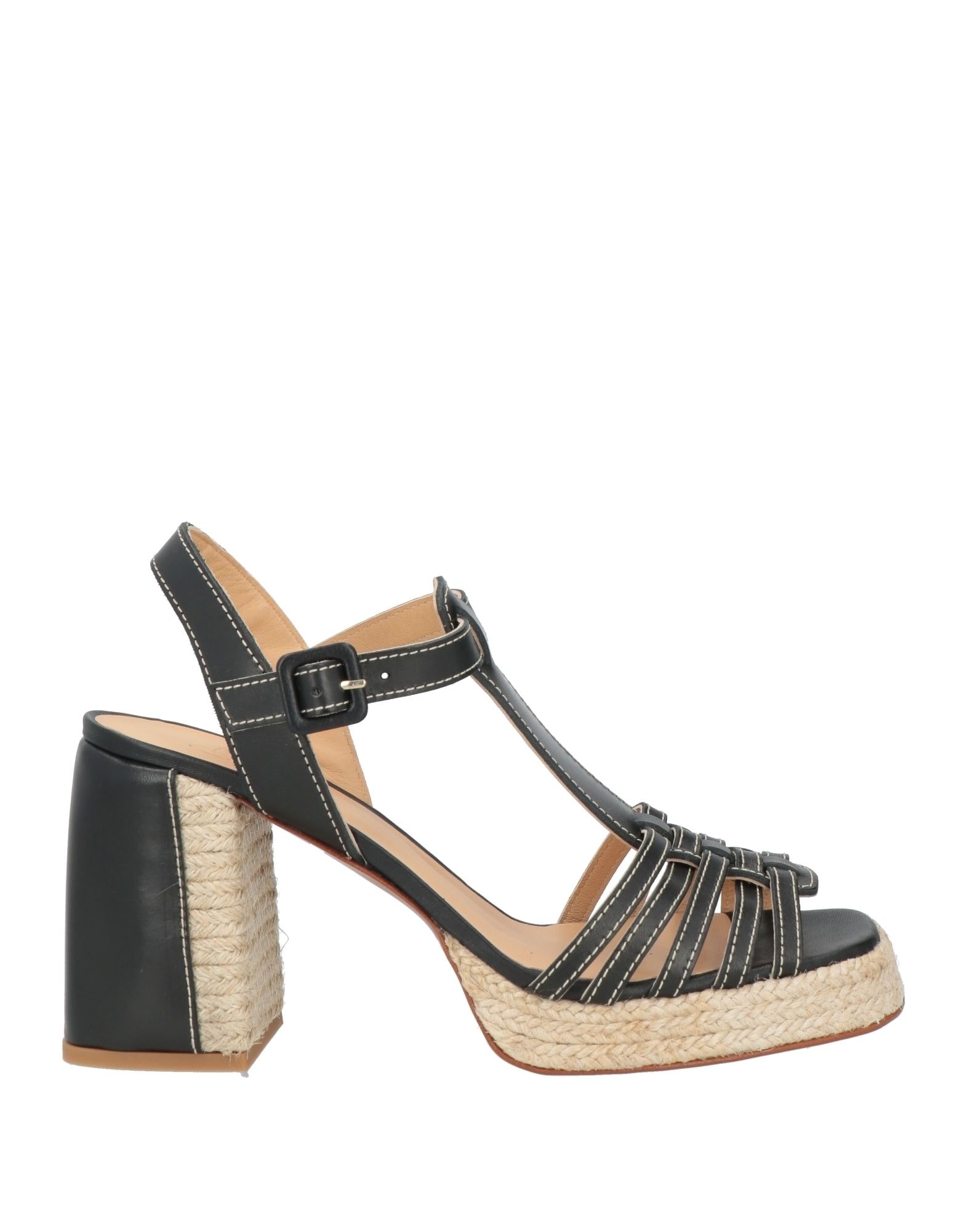 CASTAÑER - Espadrilles