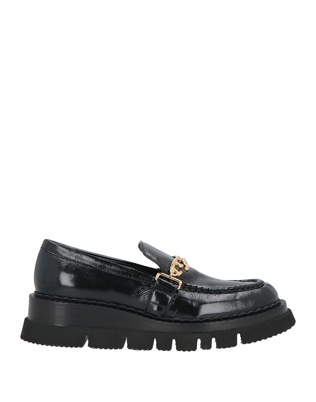 FABI - Loafers
