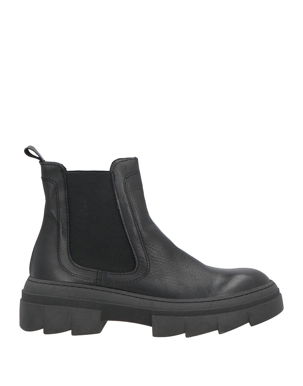 CONCEPT - Stiefeletten