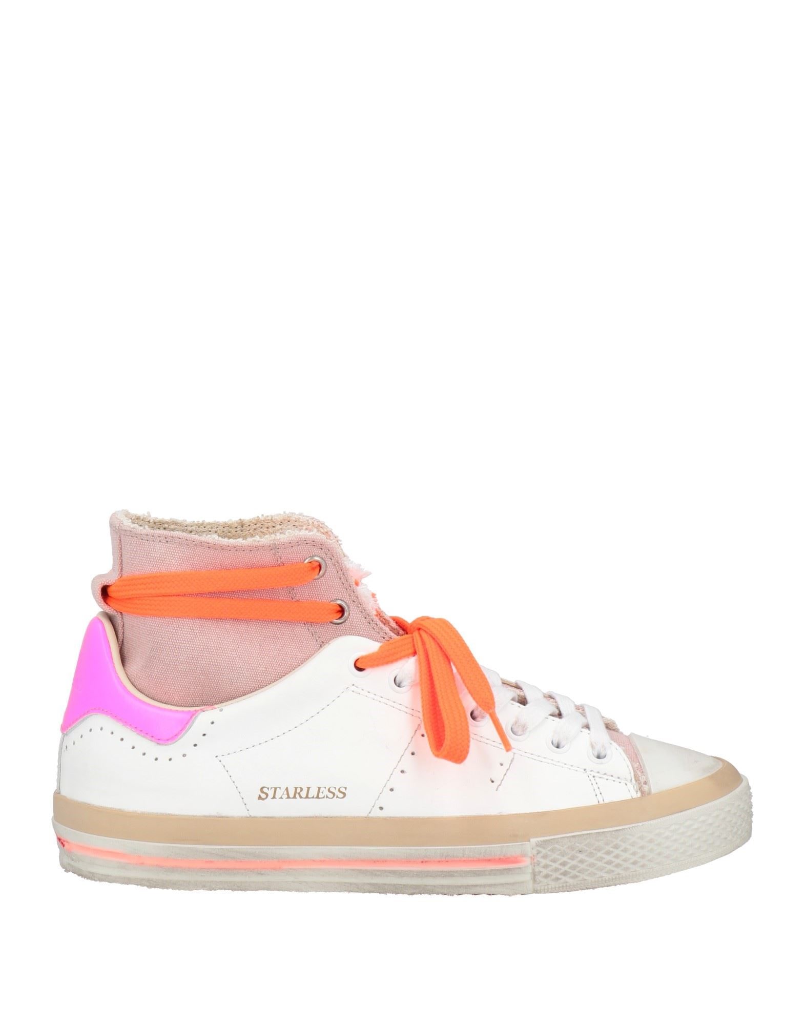 HIDNANDER - Trainers