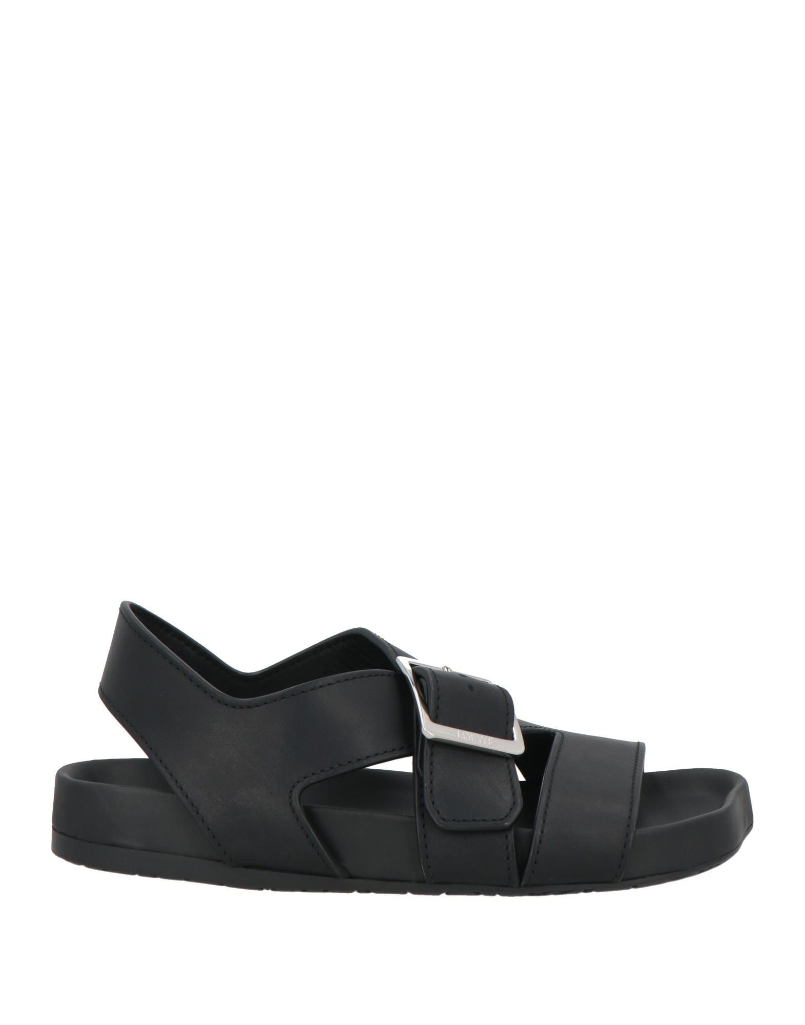 LOEWE - Sandals