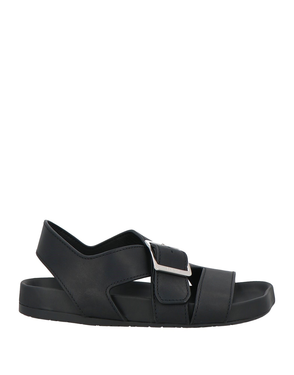 LOEWE - Sandals
