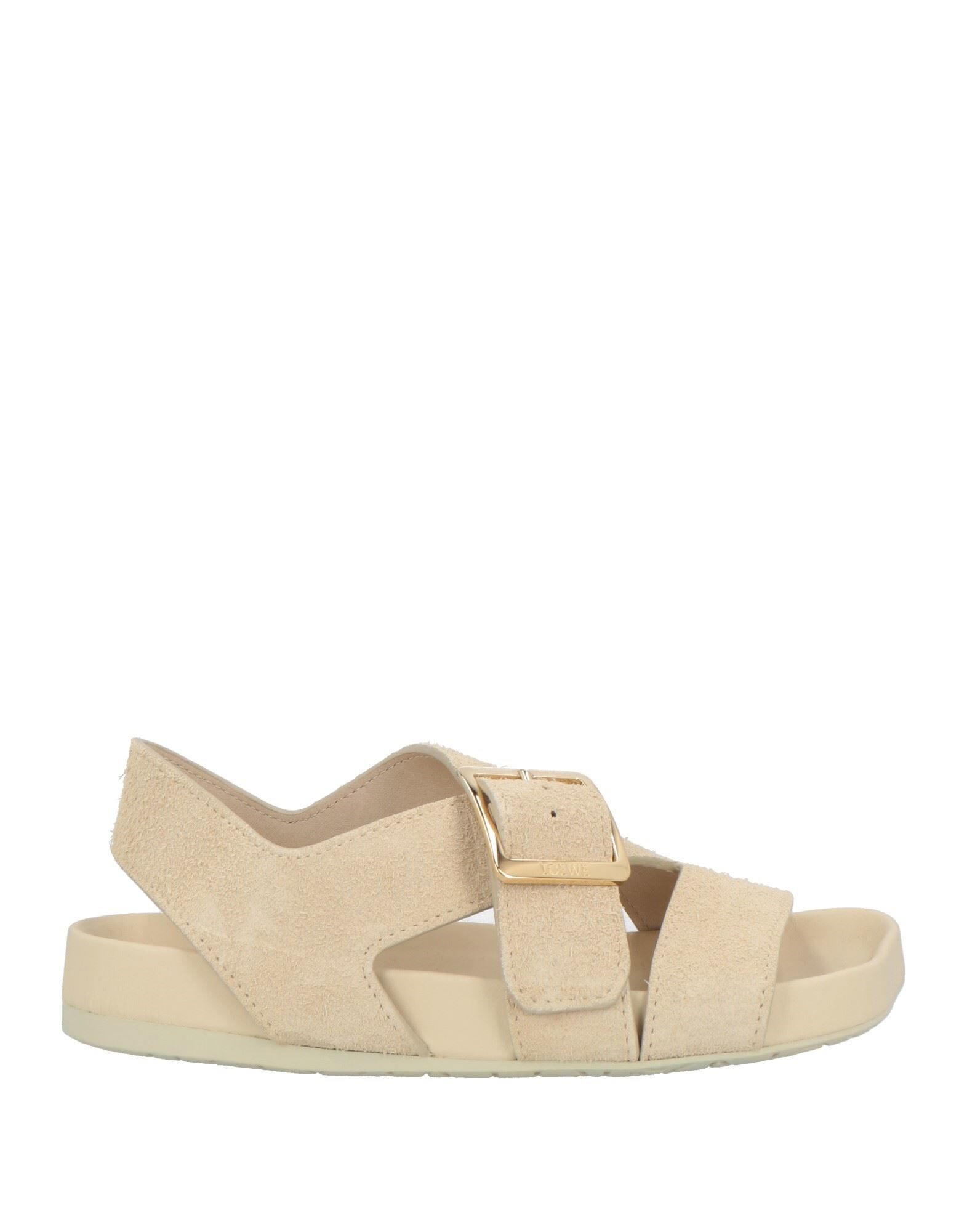 LOEWE - Sandals