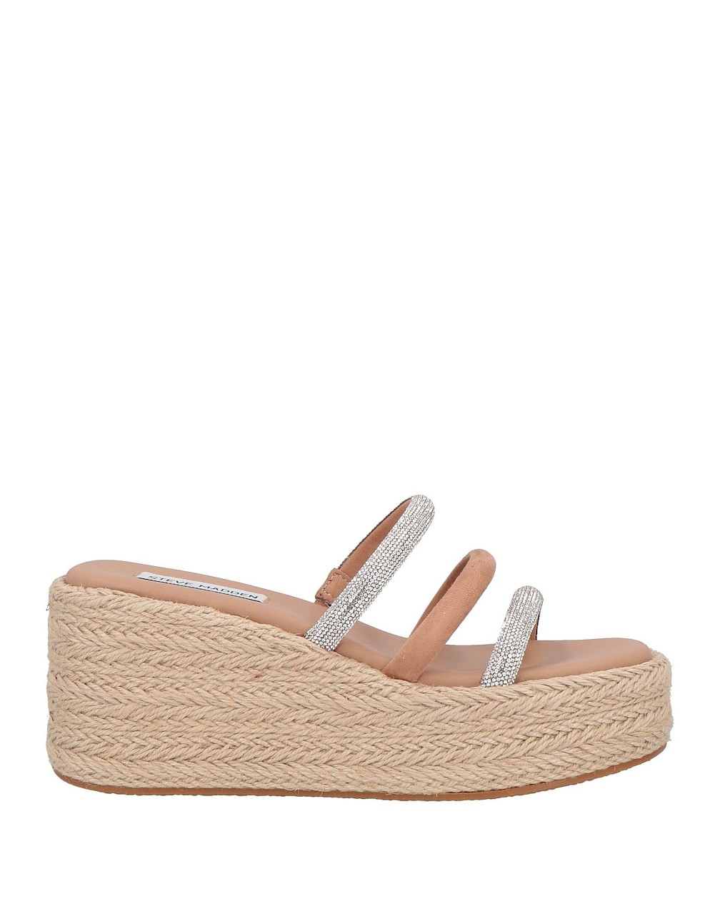 STEVE MADDEN - Espadrilles