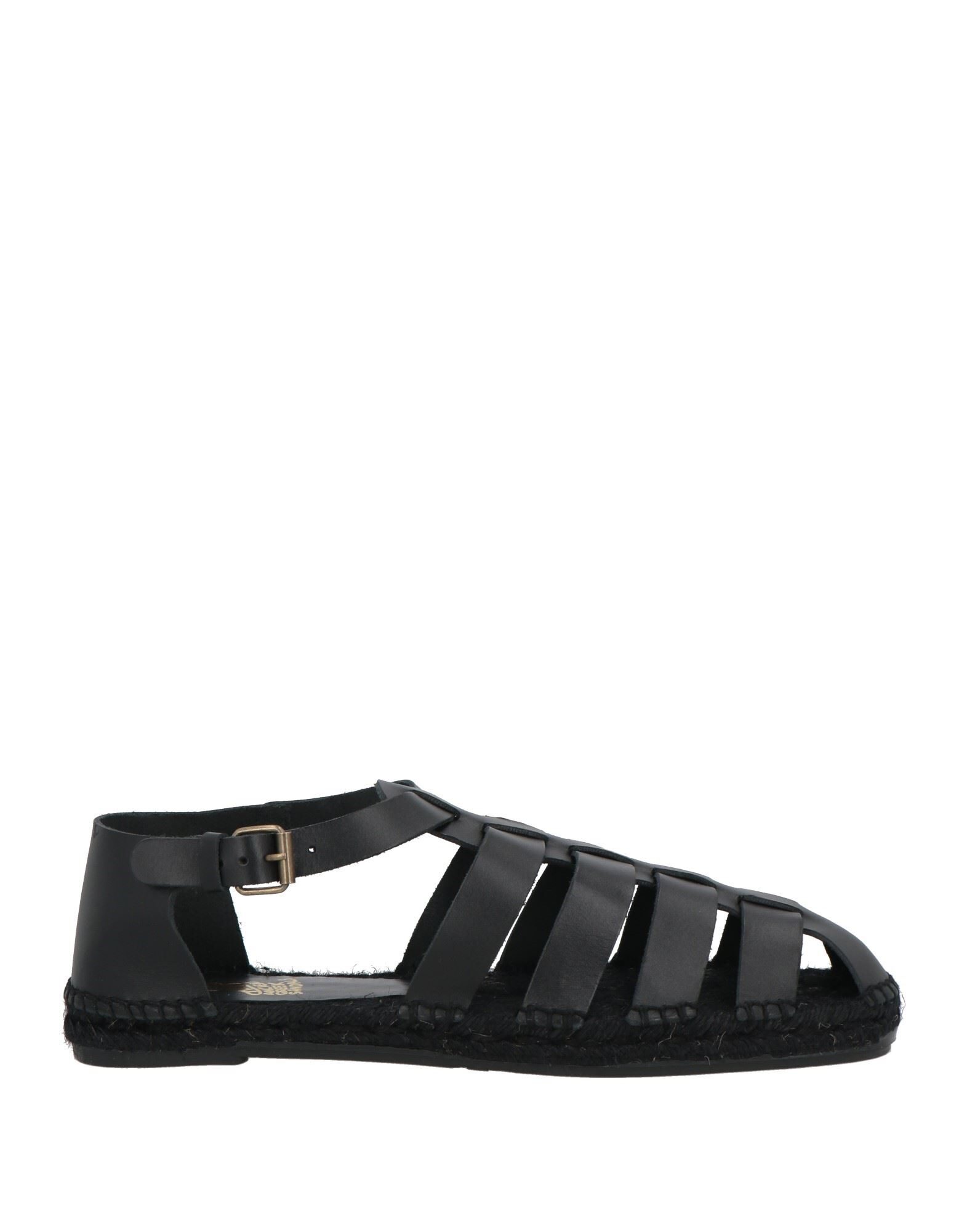 CASTAÑER - エスパドリーユ