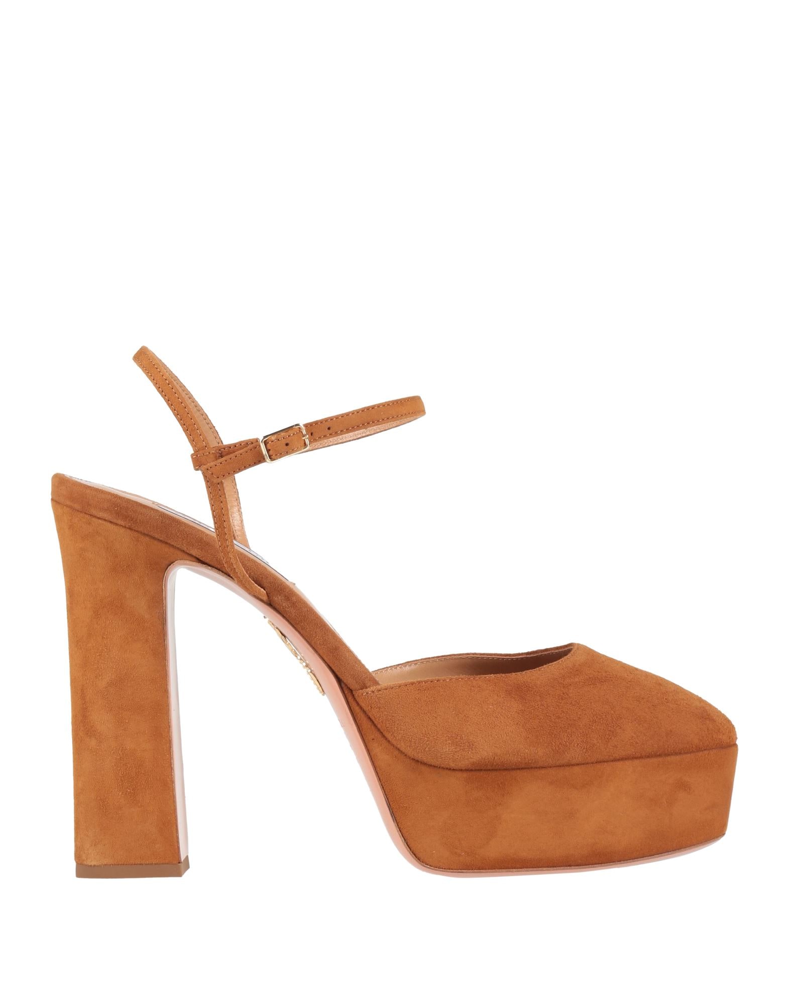 AQUAZZURA - Pumps