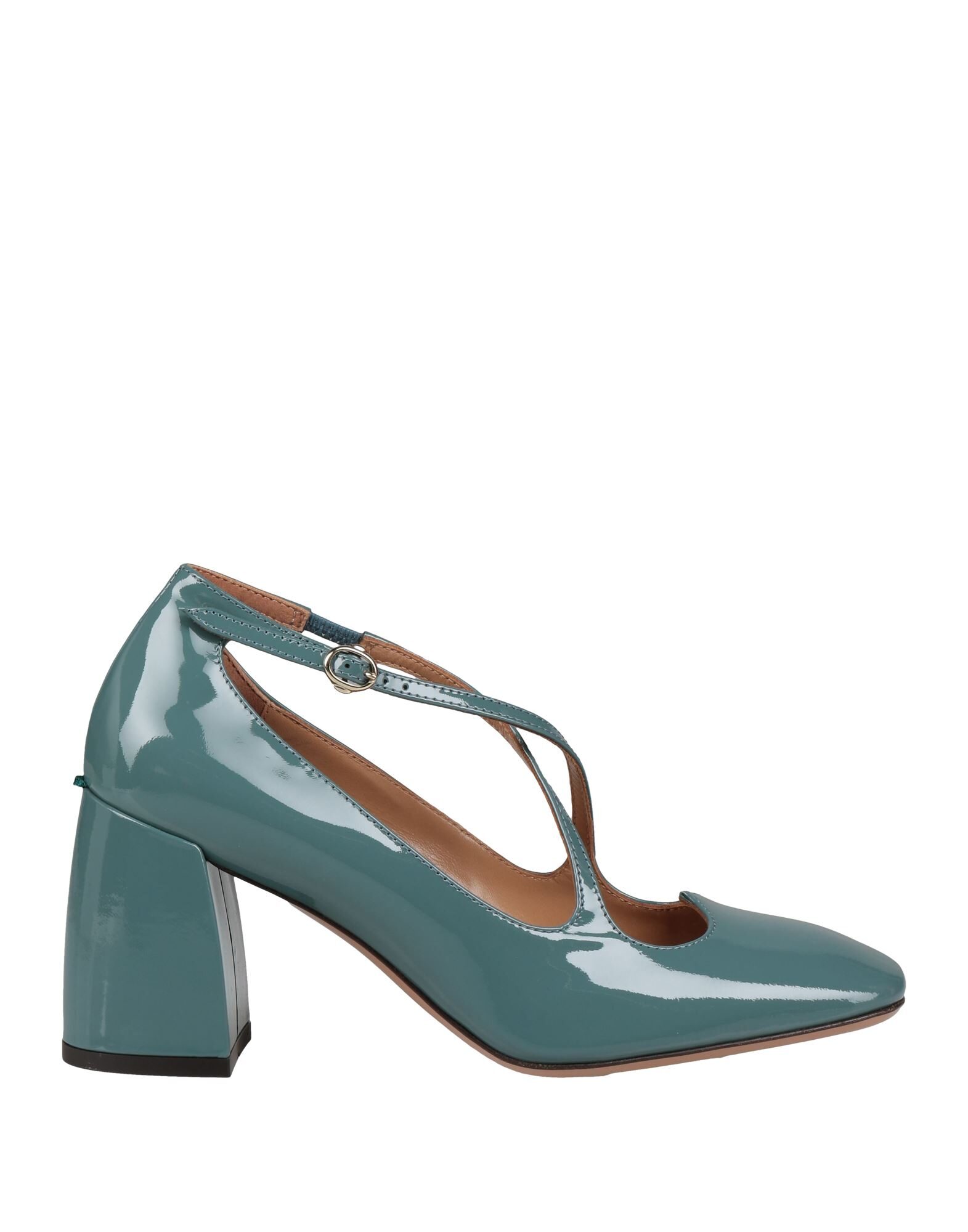 A.BOCCA - Pumps