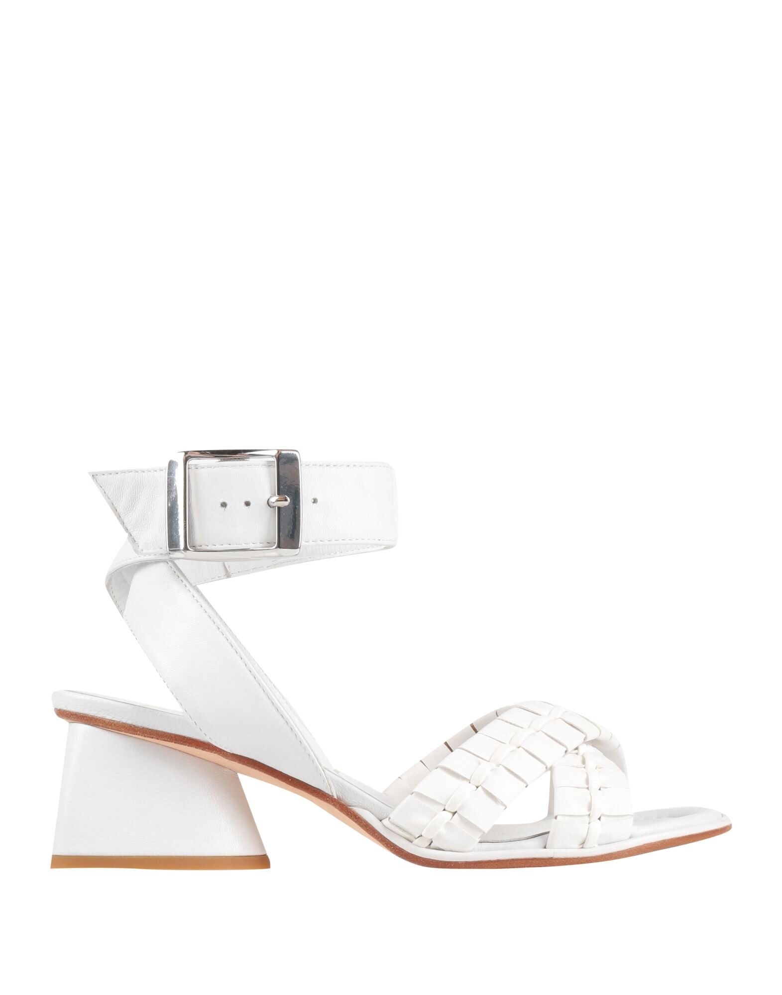 BRUGLIA - Сандалии