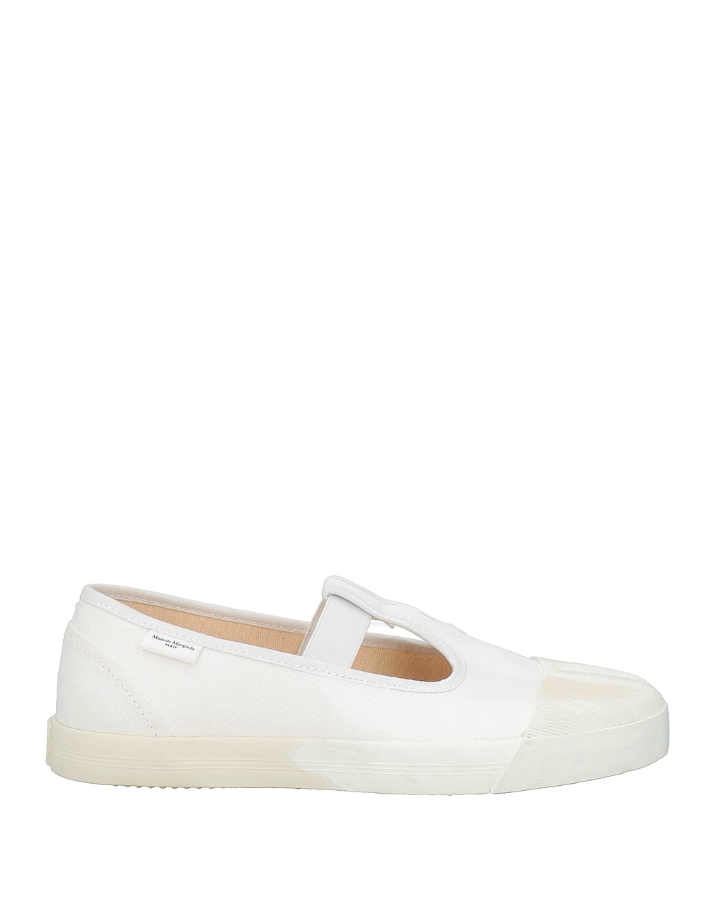 MAISON MARGIELA - Sneakers