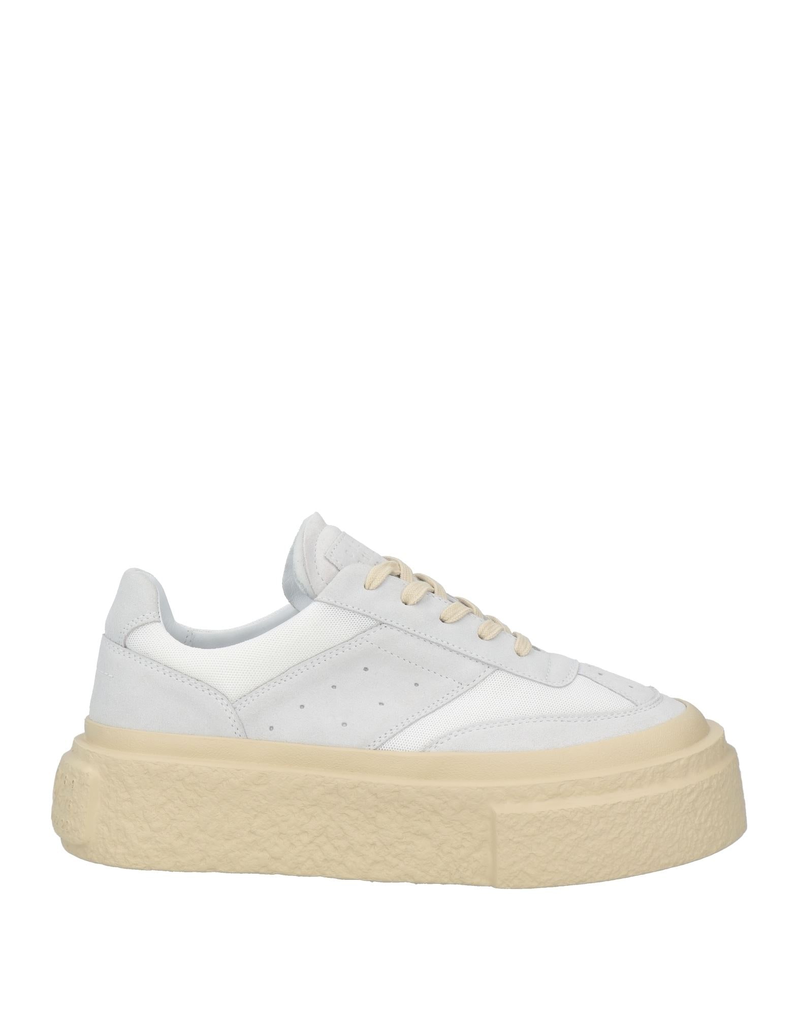 MM6 MAISON MARGIELA - Trainers