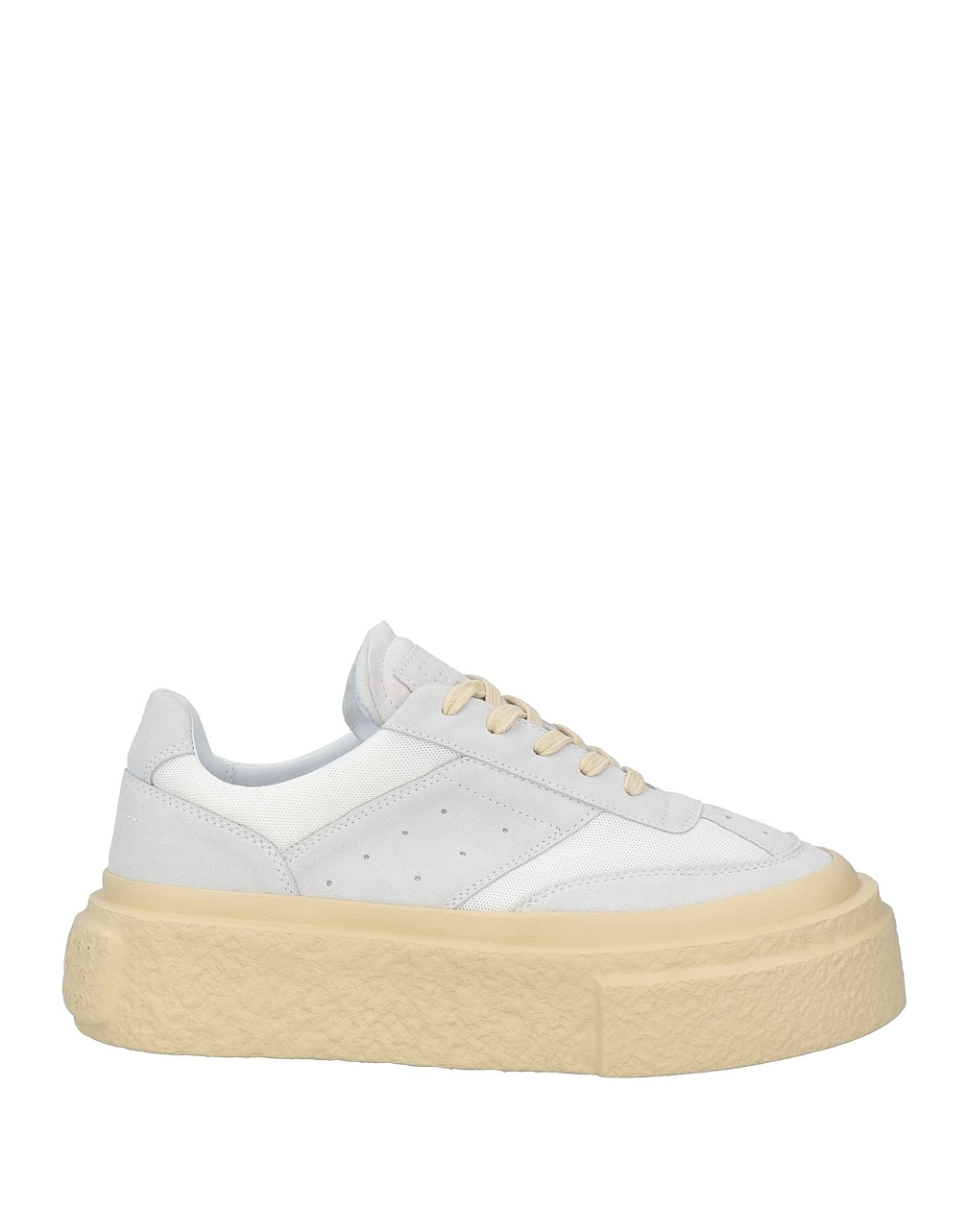 MM6 MAISON MARGIELA - Sneakers