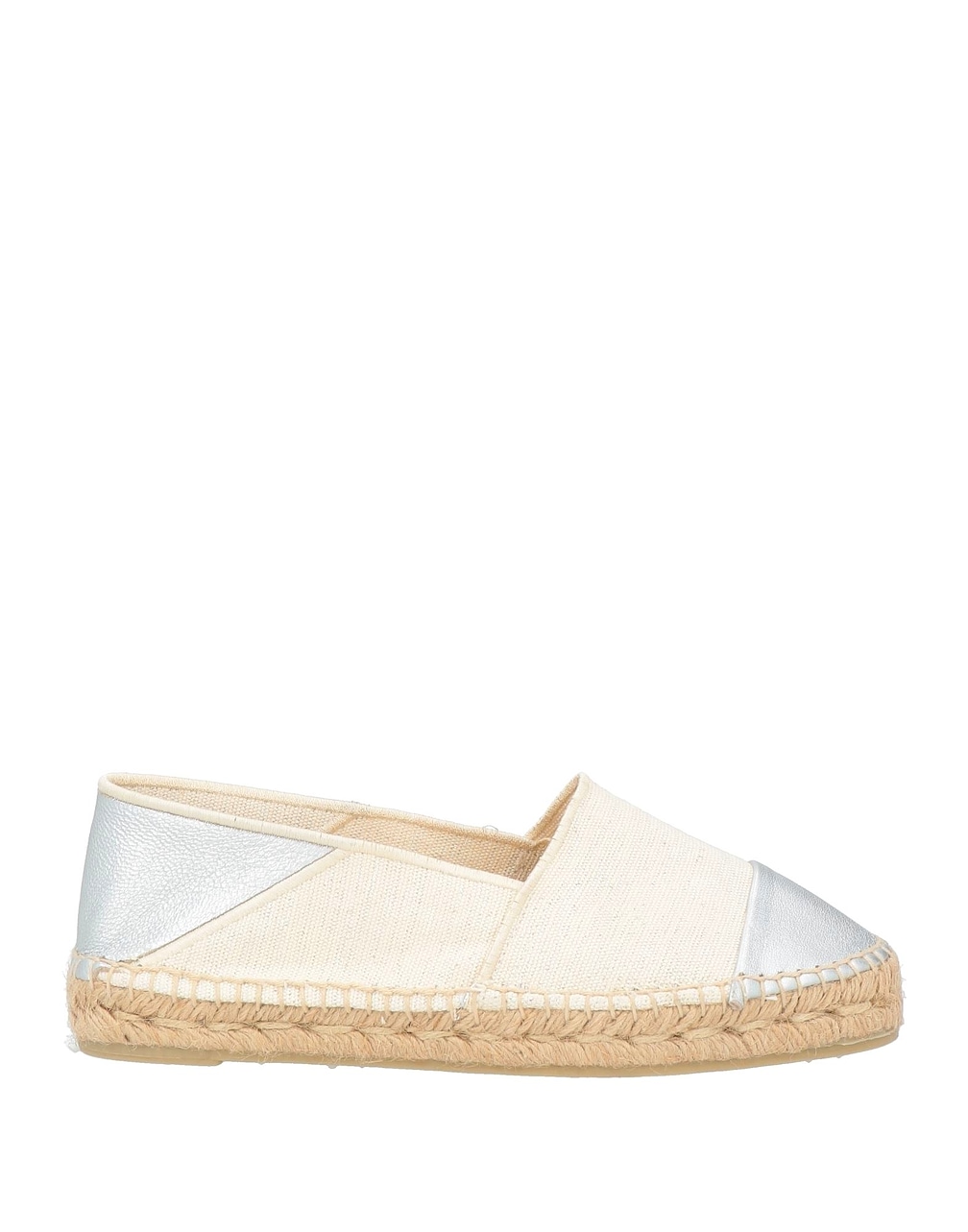CASTAÑER - Espadrilles