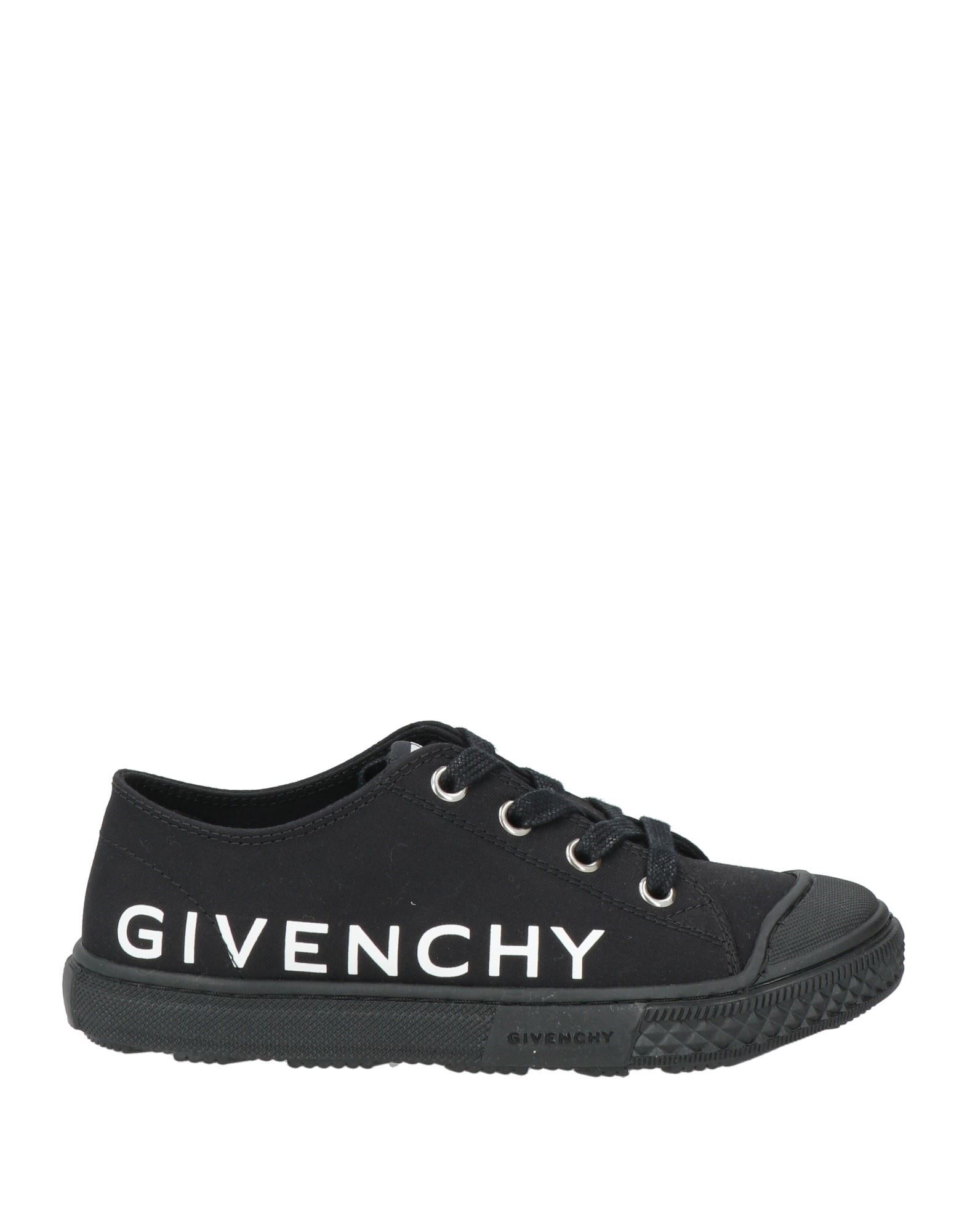GIVENCHY - Sneakers