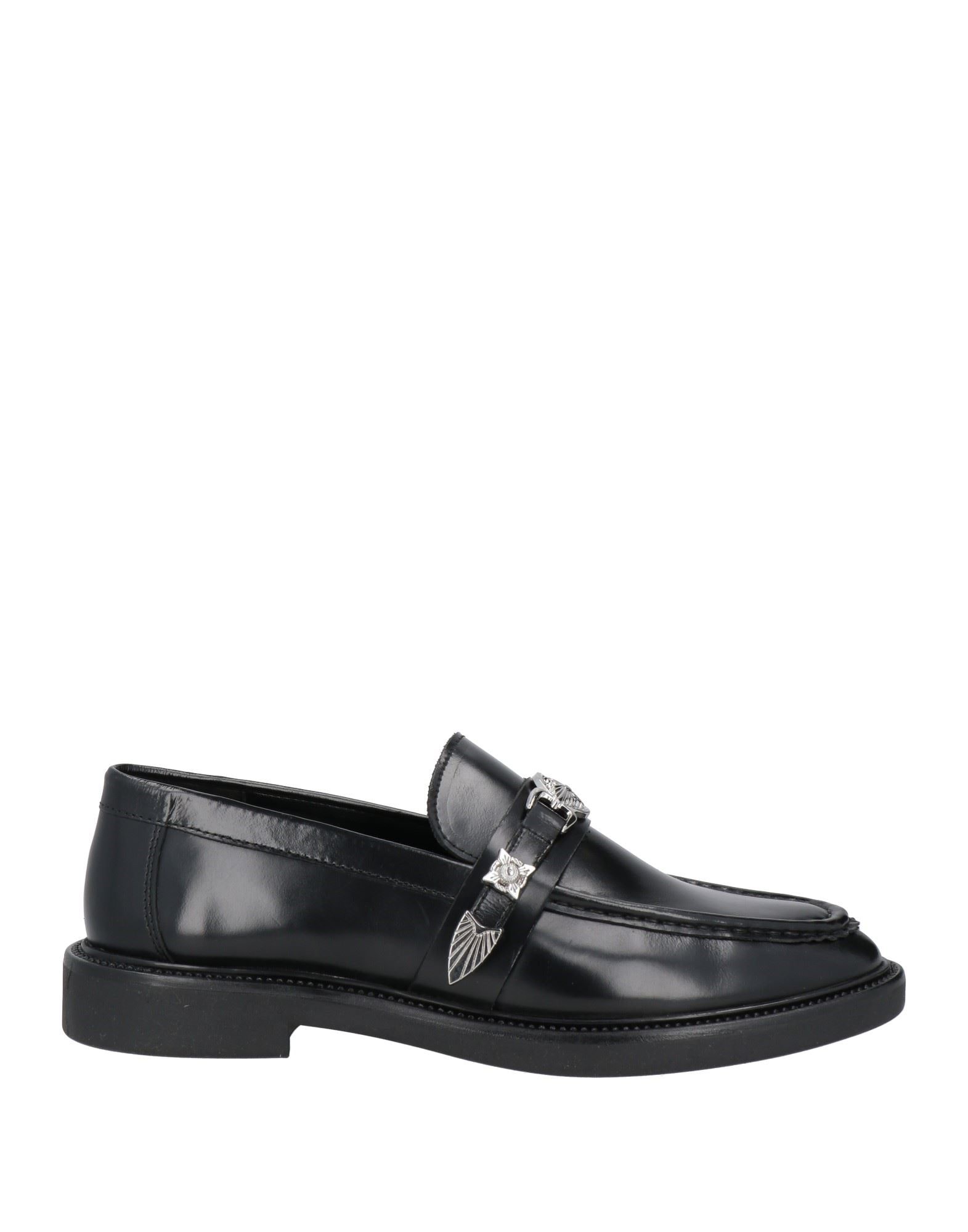 STEVE MADDEN - Loafers