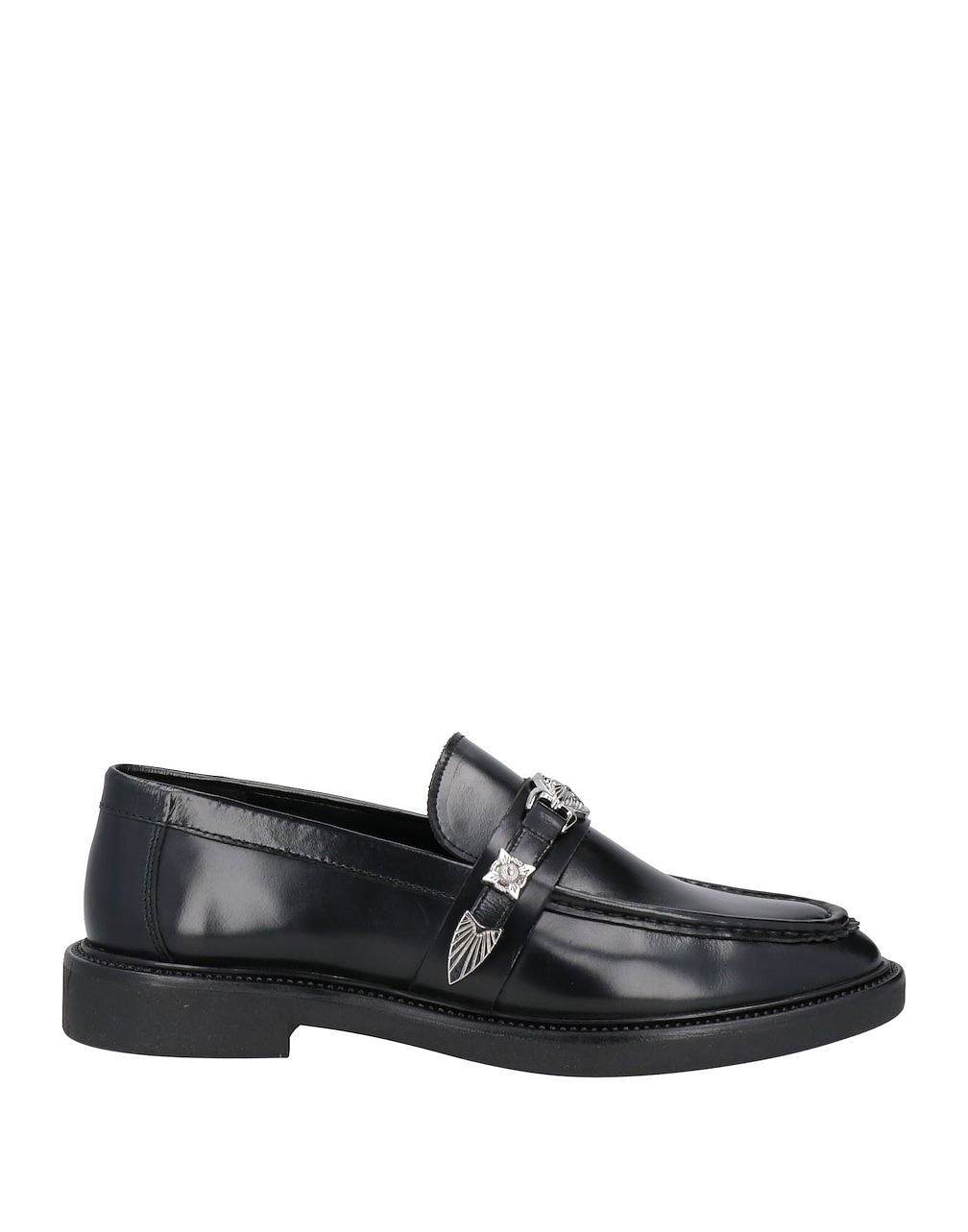 STEVE MADDEN - Loafers