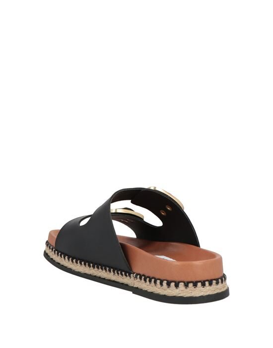 STEVE MADDEN Эспадрильи