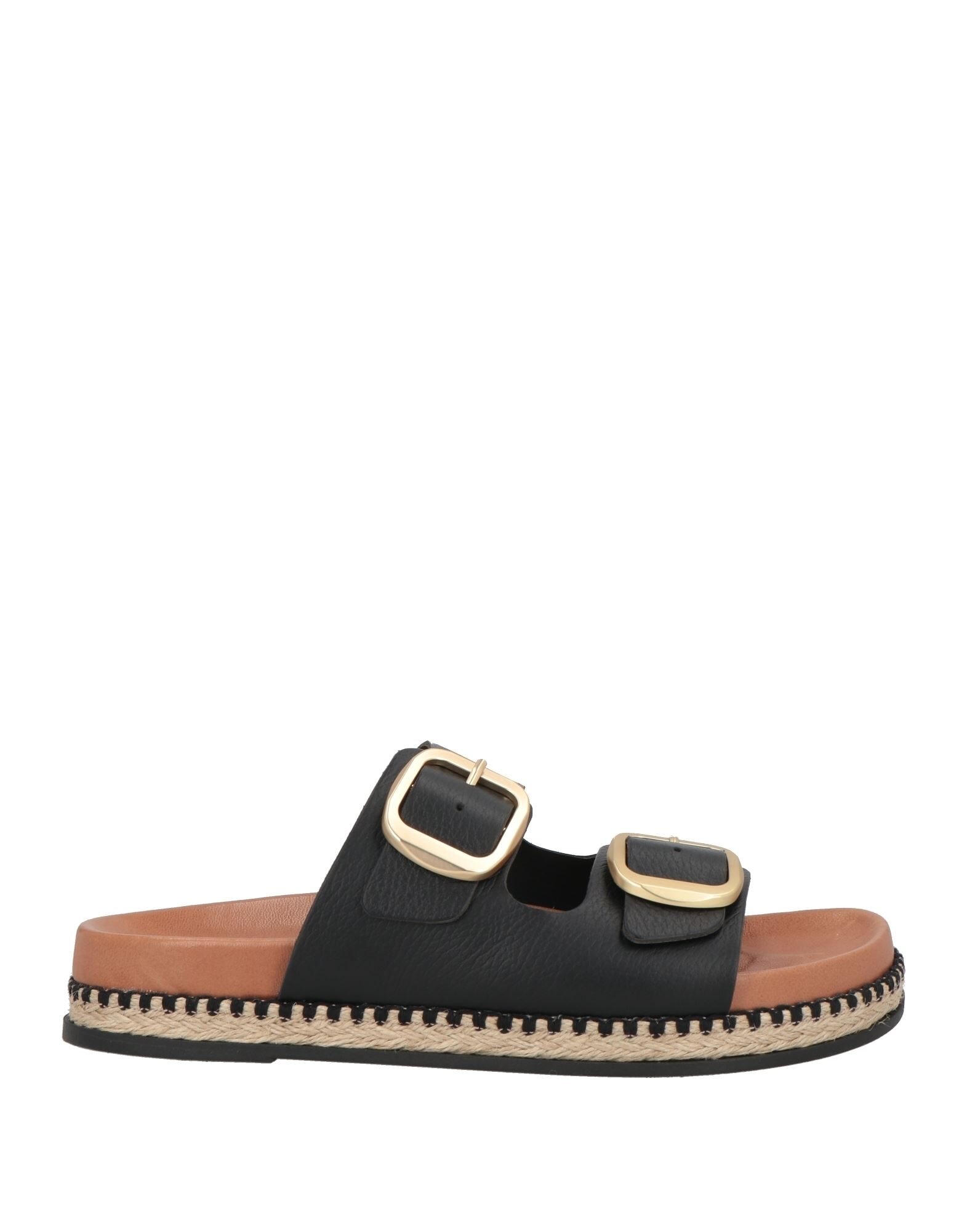 STEVE MADDEN - Espadrilles