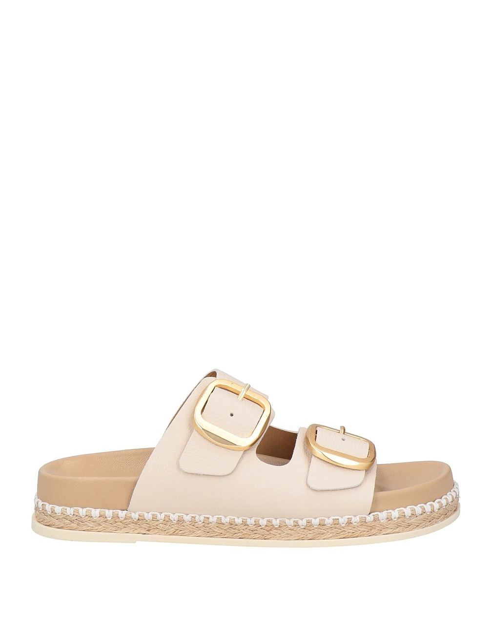 STEVE MADDEN - Espadrilles