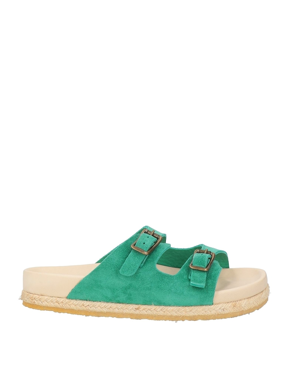 YUKETEN - Sandalen