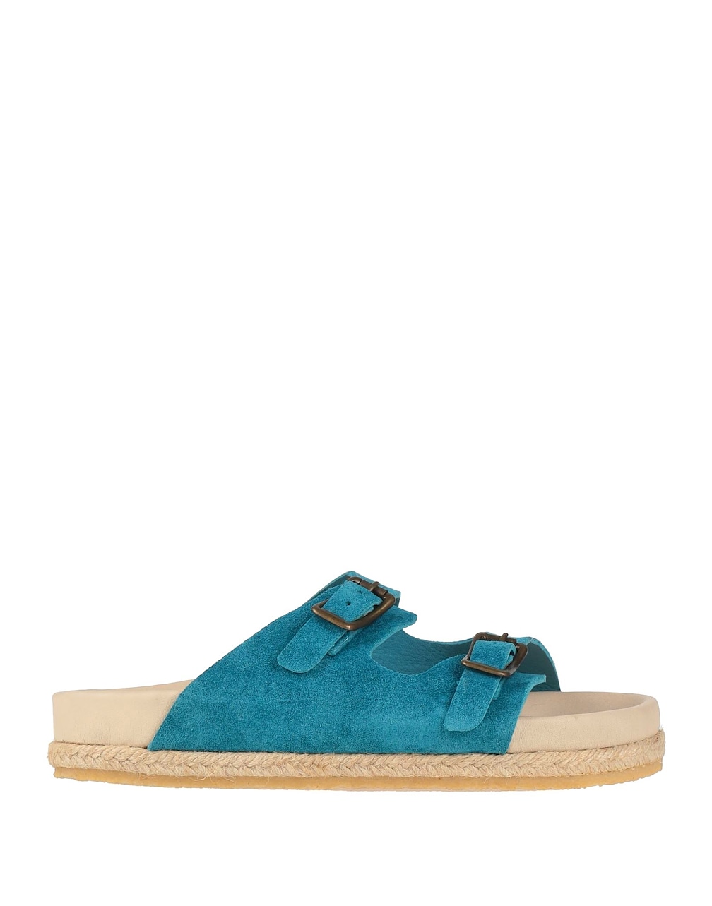 YUKETEN - Sandalen