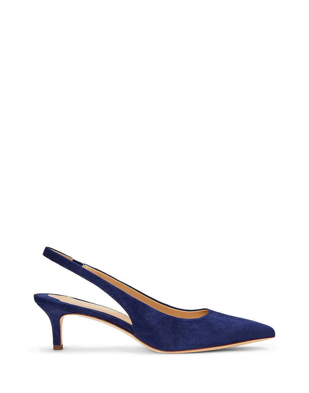 LAUREN RALPH LAUREN - Pumps