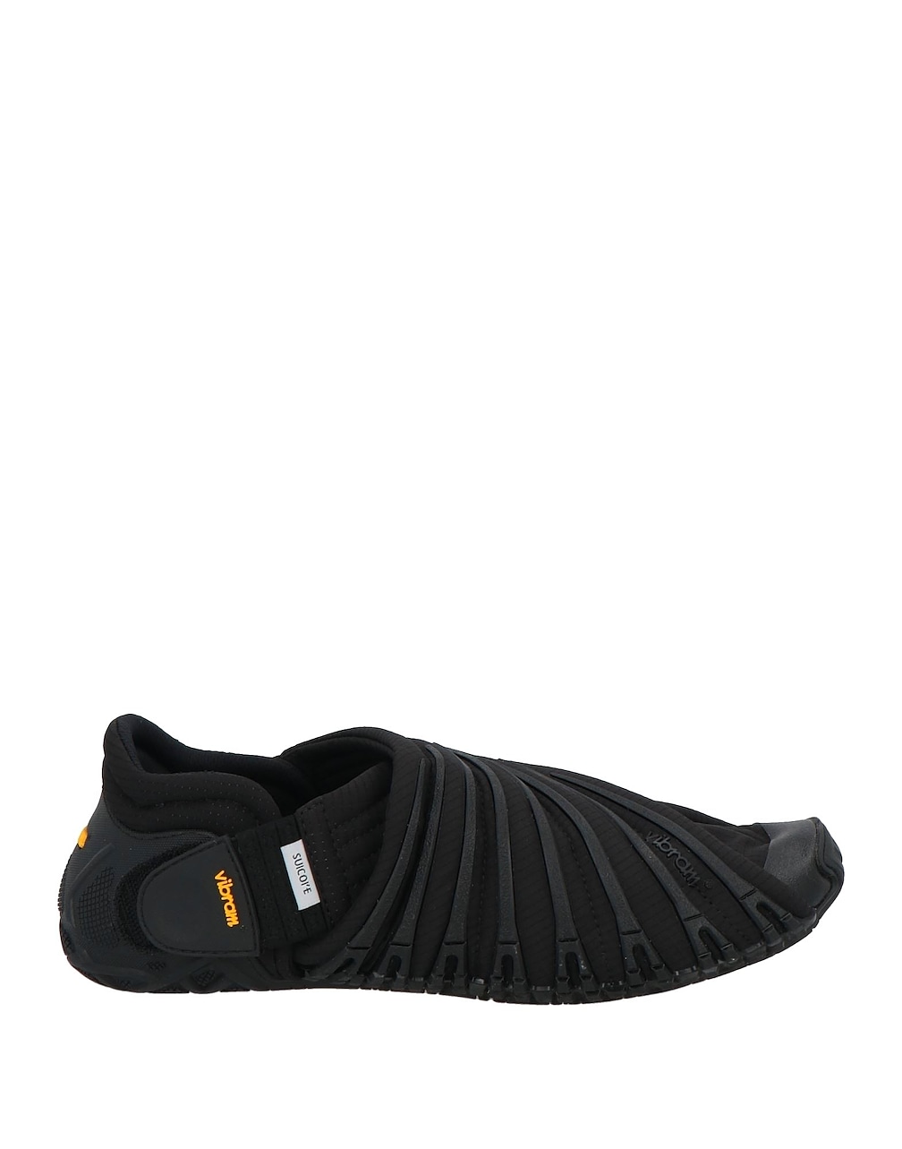 VIBRAM FUROSHIKI by SUICOKE - Sneakers