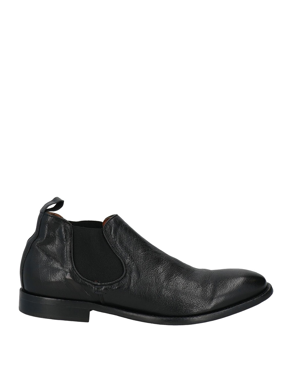 PAWELK'S - Ankle boots