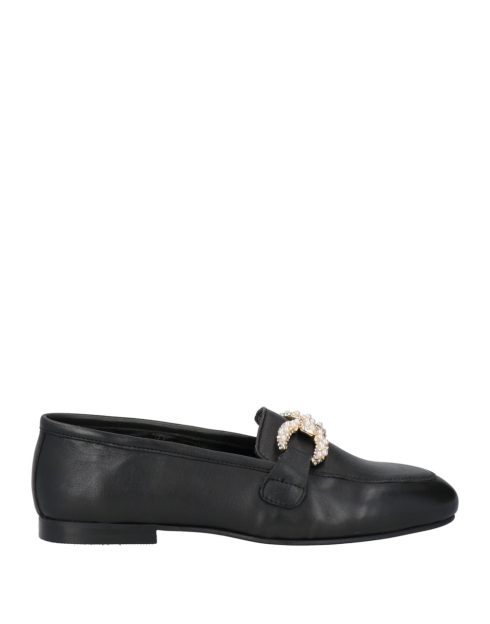 STEVE MADDEN - Loafers