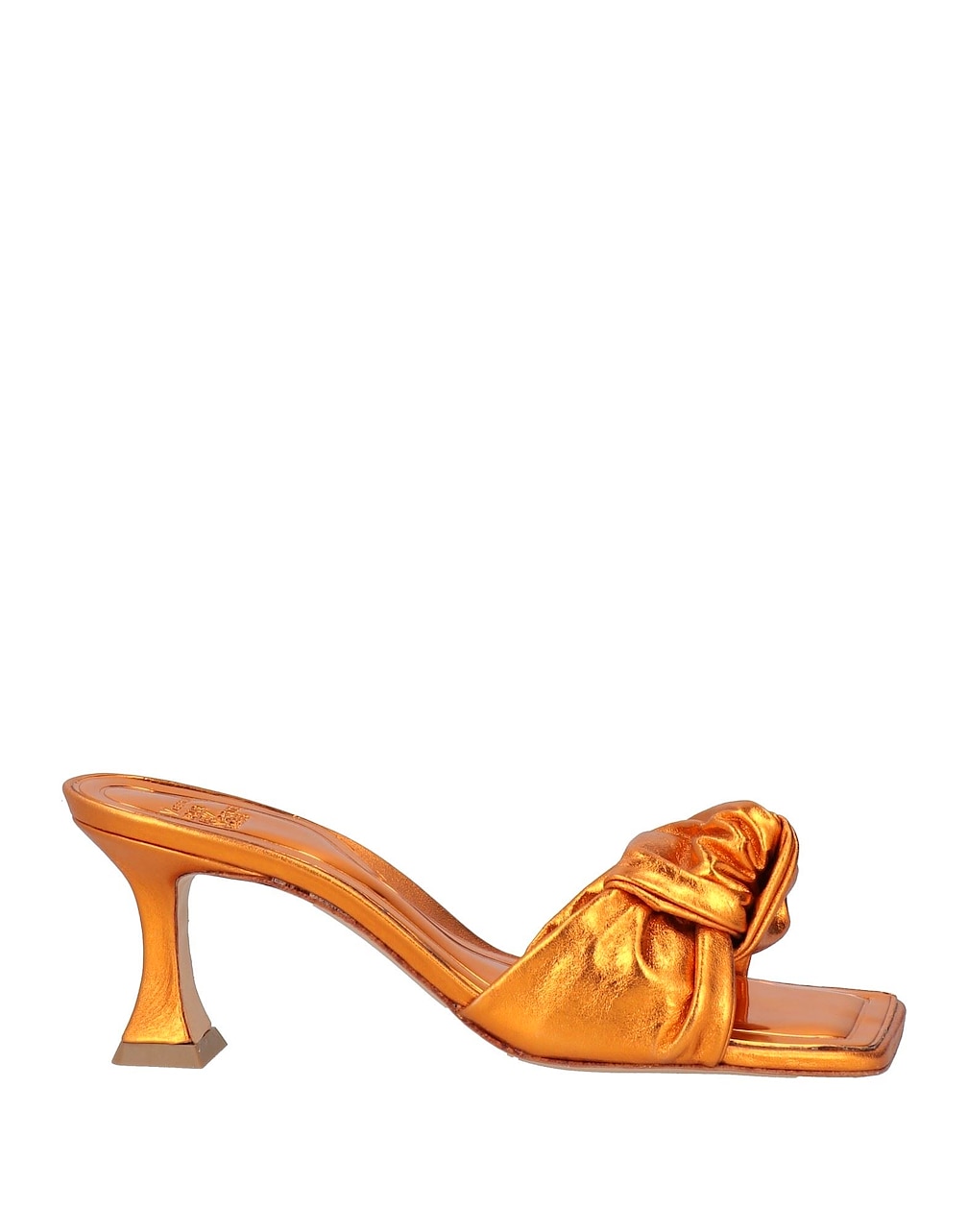 VICENZA) - Sandals