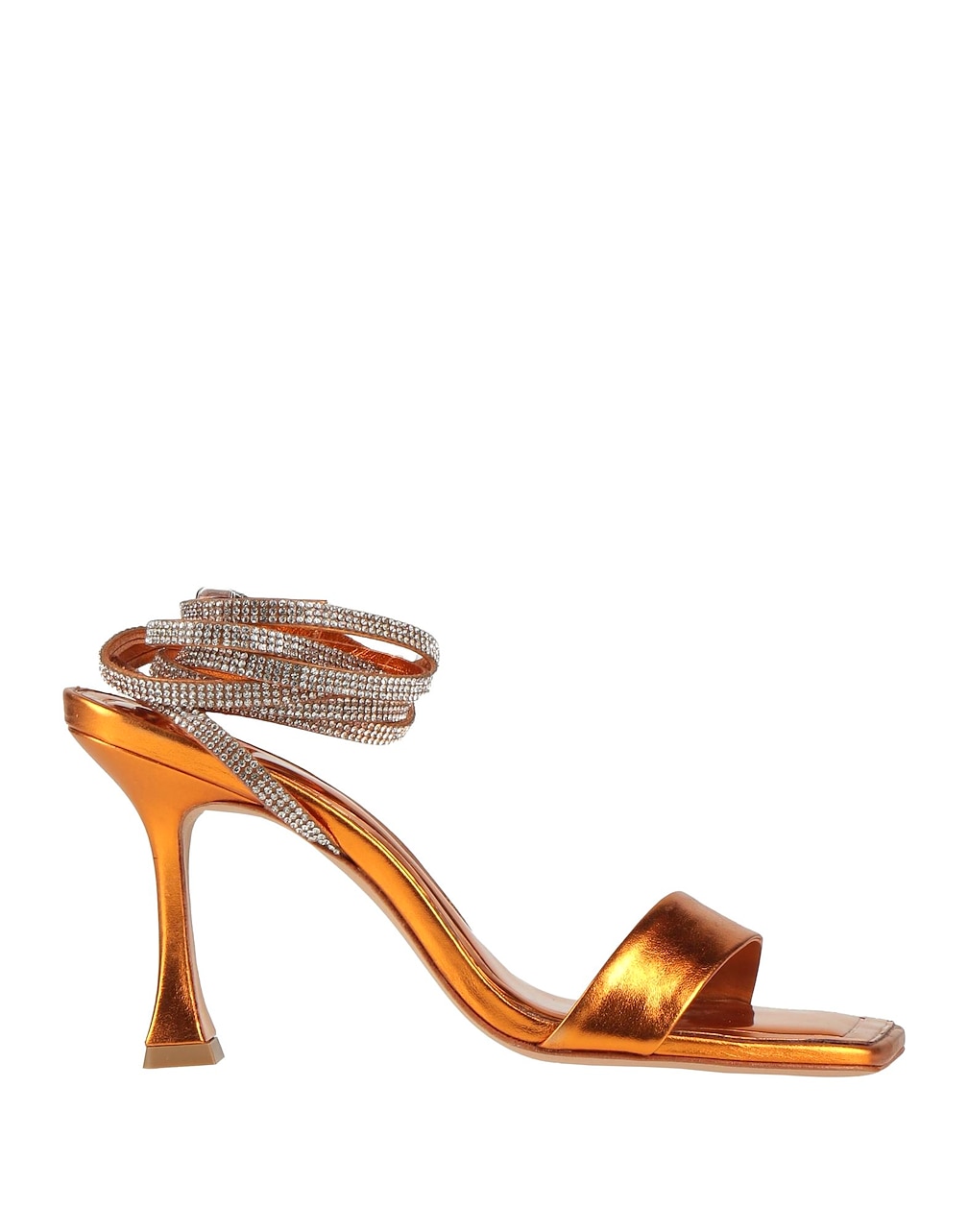 VICENZA) - Sandals