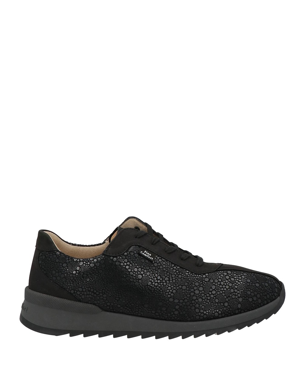 FINN COMFORT - Sneakers