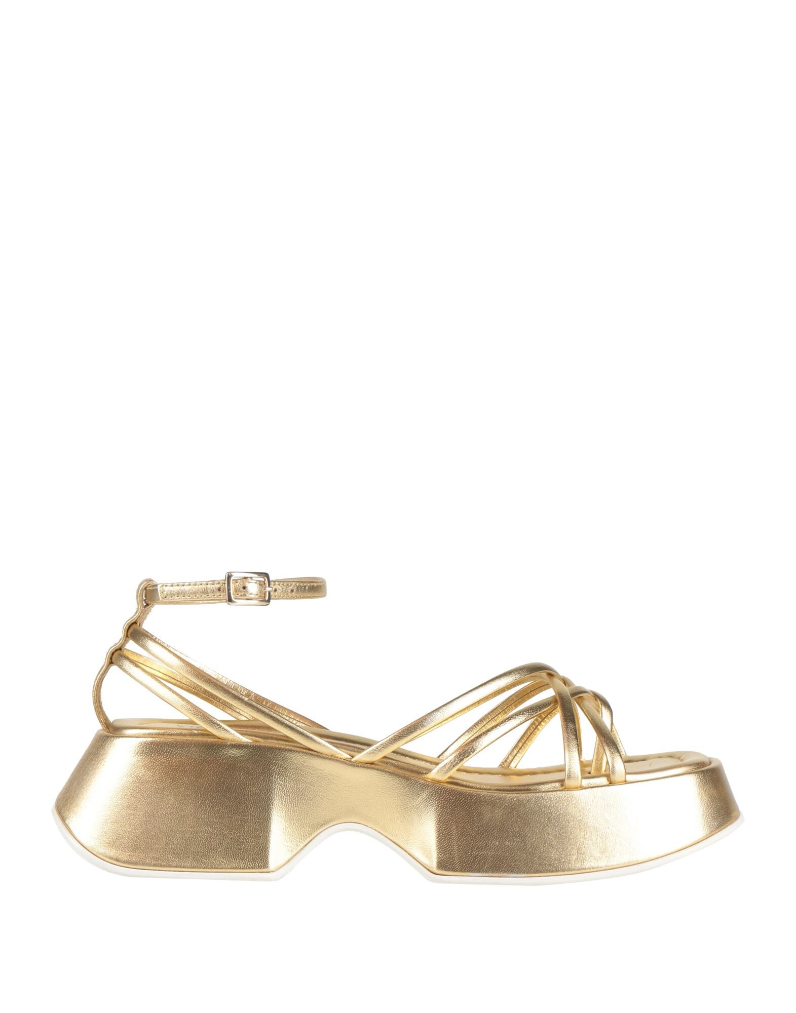 VIC MATIĒ - サンダル